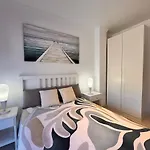 Atico Maravilla
