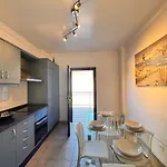 Atico Maravilla Appartement Pájara