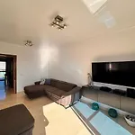 Atico Maravilla * Pájara