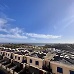 Atico Maravilla