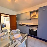 Atico Maravilla Appartement Pájara
