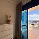 Appartement Atico Maravilla