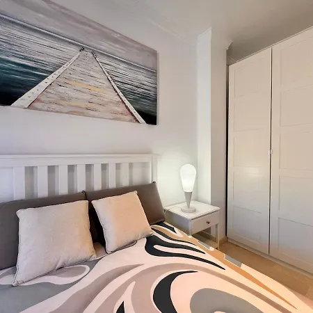 Atico Maravilla Pájara