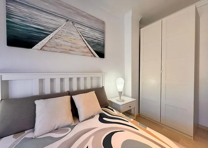 Atico Maravilla Pájara